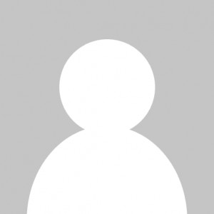 https://nunufactory.com/wp-content/themes/falcon_tcd089/img/common/no_avatar.png