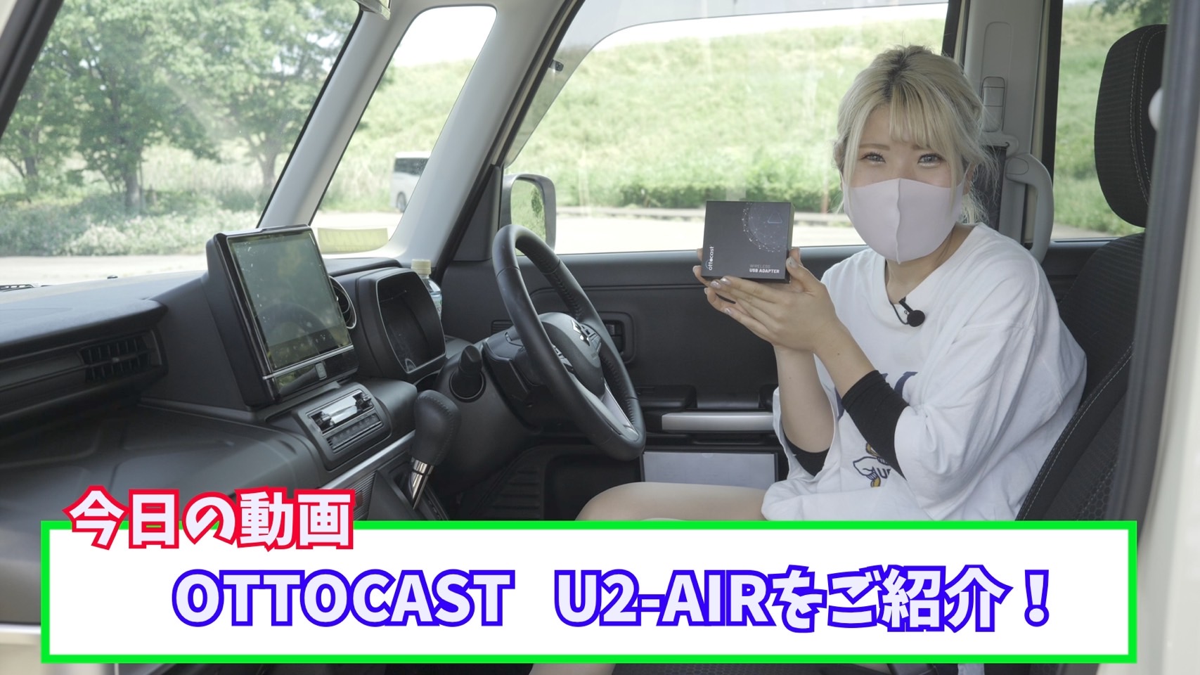 【最終値下げ】チャパエフ　キャストオフ品 最終値下げ】チャパエフ キャストオフ品 入荷！